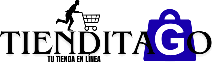 TienditaGo